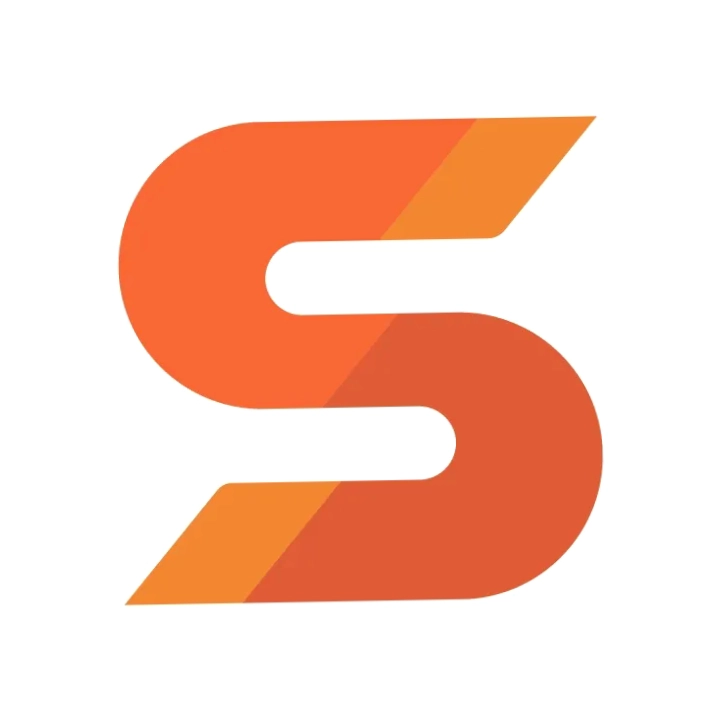 Sable Hotel Supply