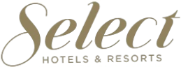 Select Hotels