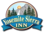 Yosemite Sierra Inn