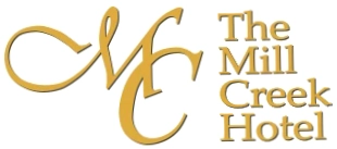 Mill Creek Hotel