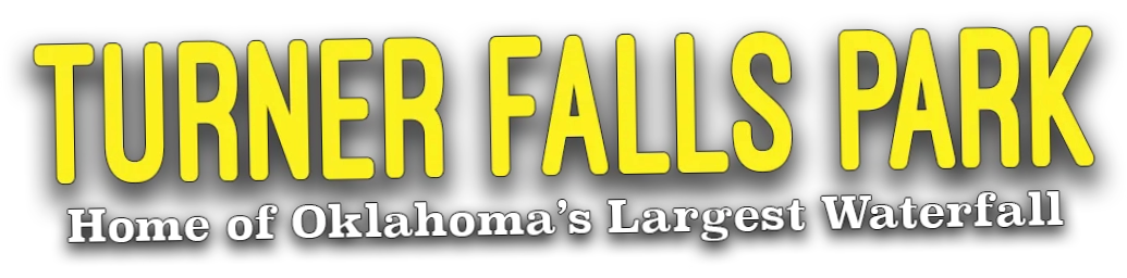 Turner Falls Park