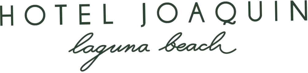 Hotel Joaquin