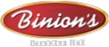 binions