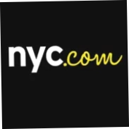 NYC