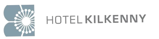 Hotel Kilkenny