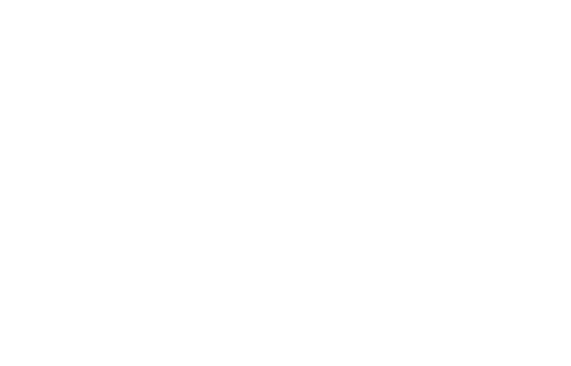 Fife Arms