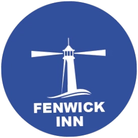 Fenwick Inn