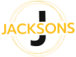 Jackson's