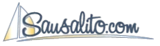 Sausalito