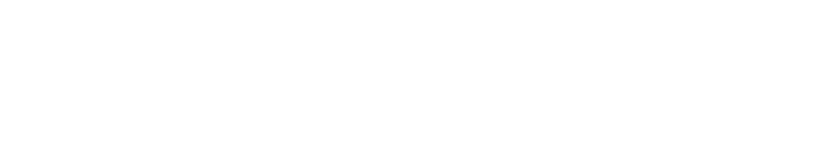 Hotel Stage