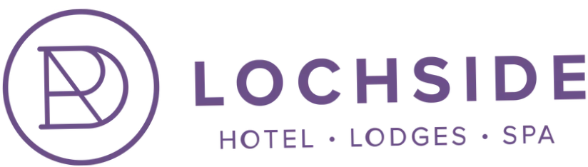 lochside hotel