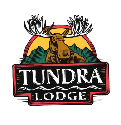 Tundra Lodge