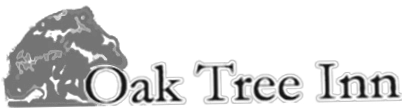 Oak Tree Inn