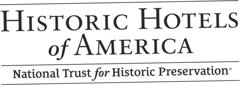 Historic Hotels