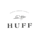 Huff Estates