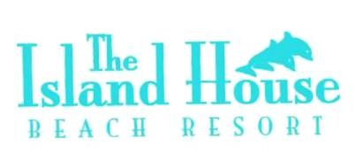 Island House Beach Resort