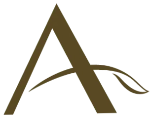 The Allison Inn and Spa