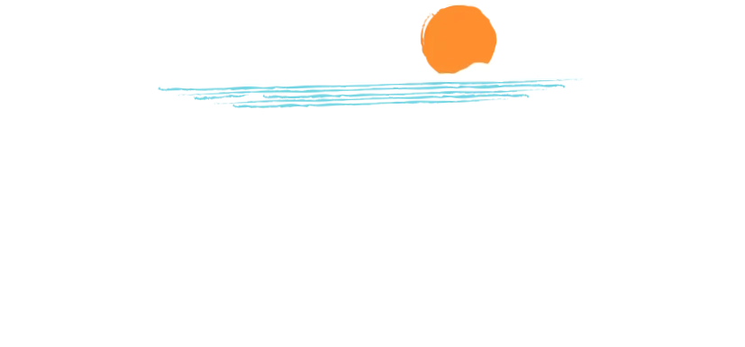 Catalina Island Company