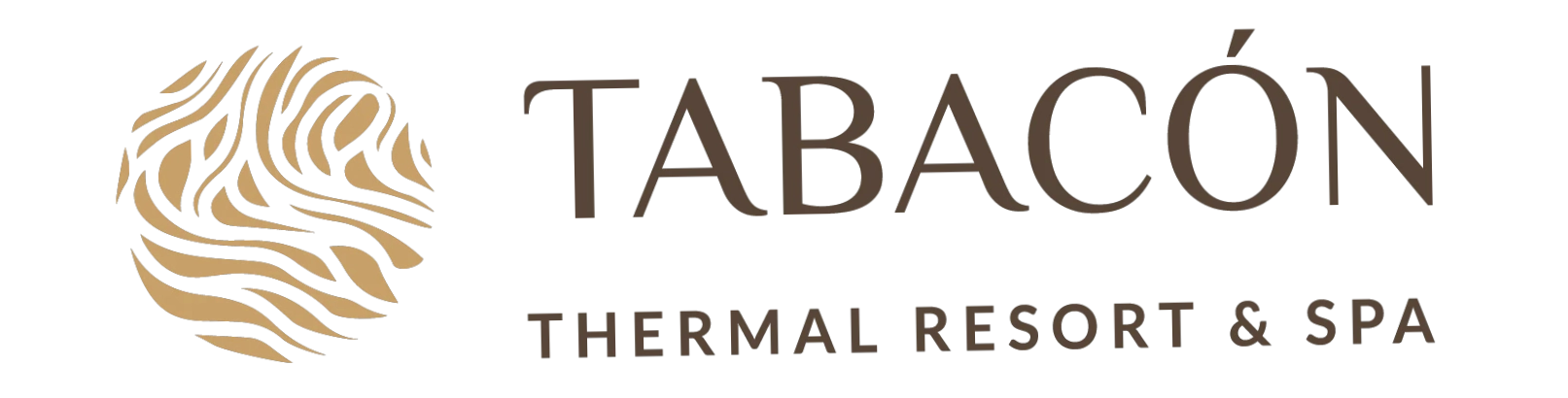 Tabacon