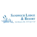 Sandwich Lodge and Resort