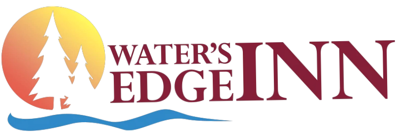 Water's Edge Inn