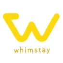 Whimstay
