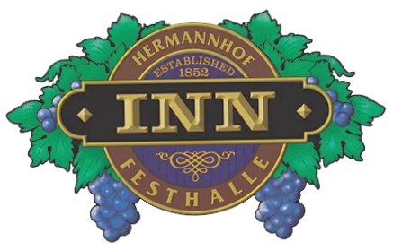Inn at Hermannhof