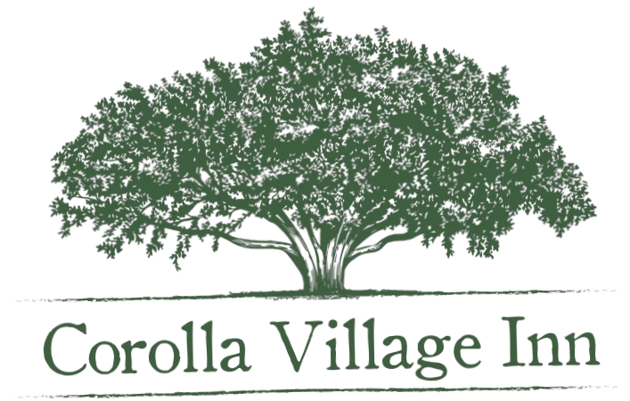 Corolla Village Inn