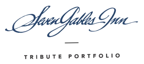 Seven Gables Inn