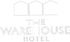 The Warehouse Hotel