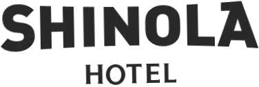Shinola Hotel