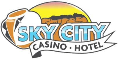 Sky City