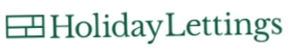 Holiday Lettings