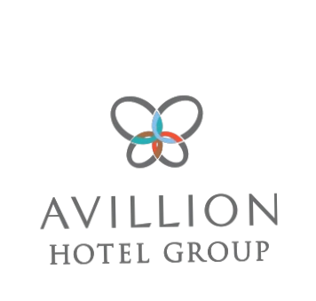 Avillion