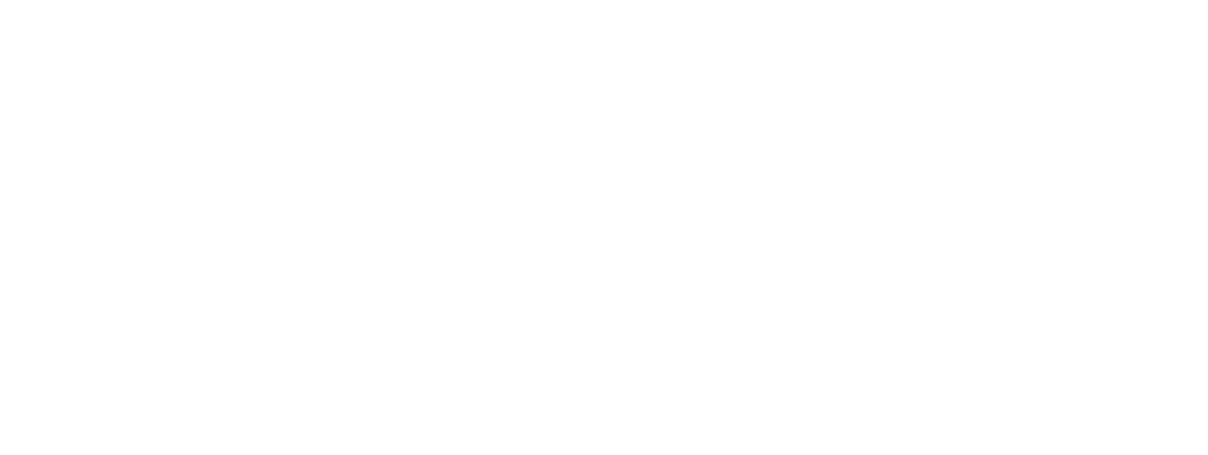 Aqua Soleil Hotel