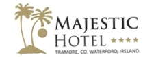 Majestic Hotel