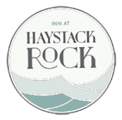 Inn at Haystack Rock