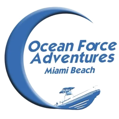 Ocean Force Adventures