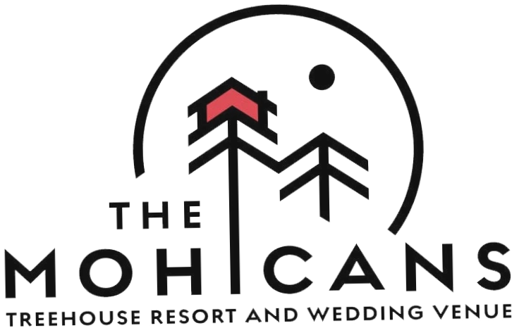 The Mohicans