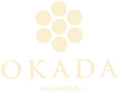 Okada Manila