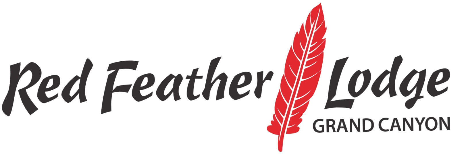 Red Feather Lodge