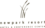 Newpark Resort