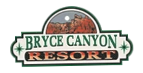 Bryce Canyon Resort