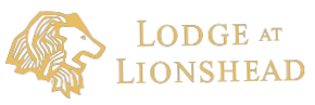 Lodge at Lionshead