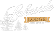 Lakeside Lodge And Suites