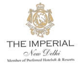 The Imperial