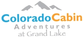 Colorado Cabin Adventures