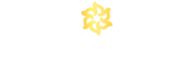 Sanders Beach Rentals