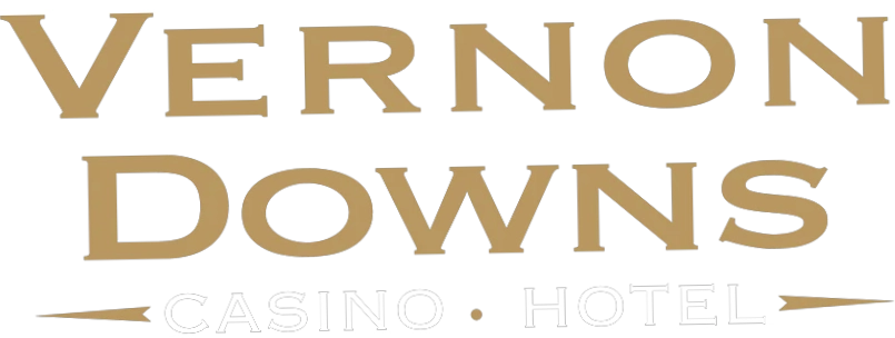 Vernon Downs