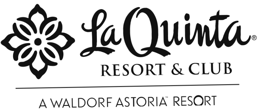 La Quinta Resort